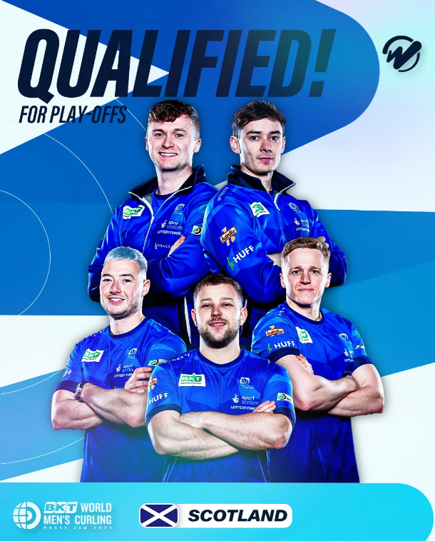 九游体育在线登录-西班牙大胜瑞士，晋级六强锁定