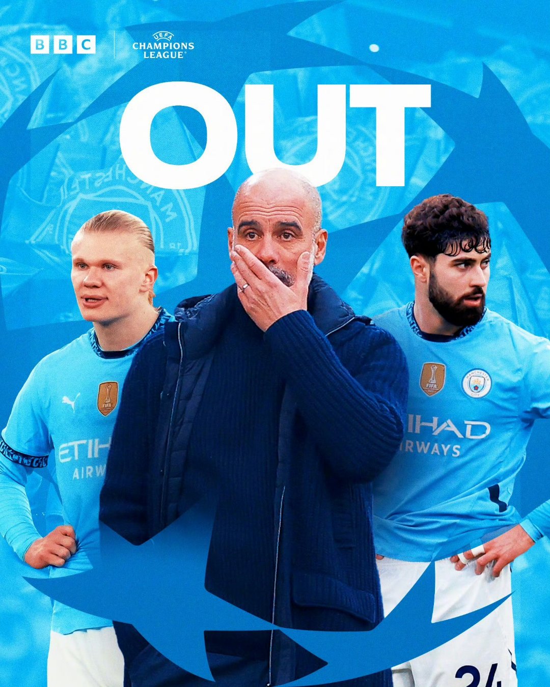 瓜迪奥拉带队再获胜利，曼城逆袭势头渐露