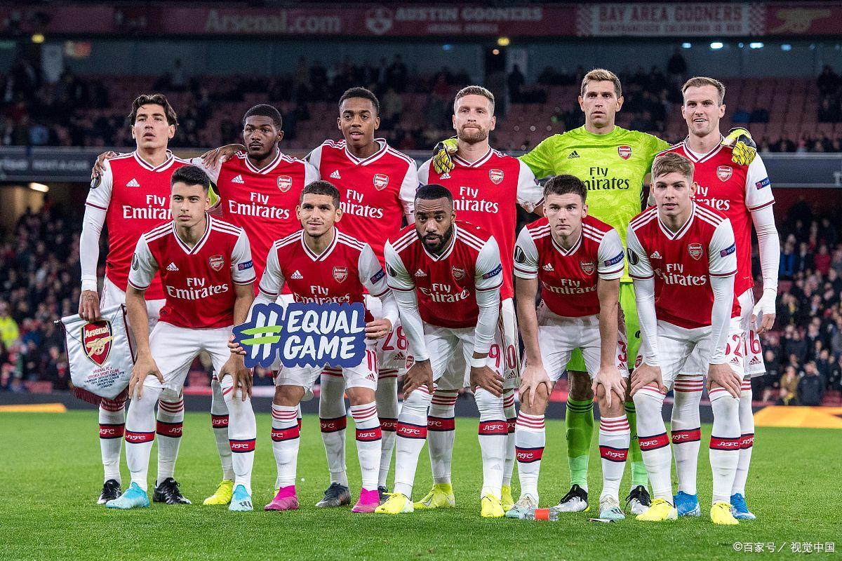 阿森纳客场-击败南安普顿,积分持续攀升的简单介绍 阿森纳客场-击败南安普顿,积分持续攀升的简单介绍