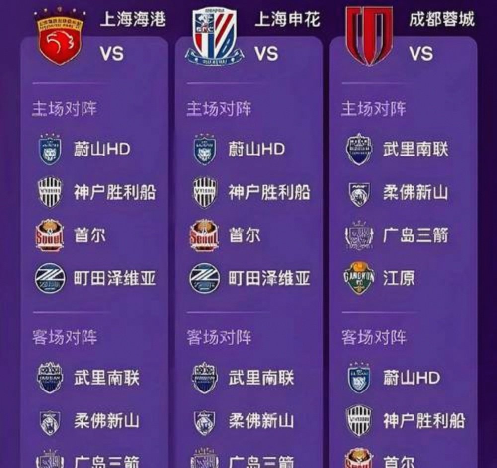 联赛竞争日益激烈,球队战绩反复起伏的简单介绍 联赛竞争日益激烈,球队战绩反复起伏的简单介绍