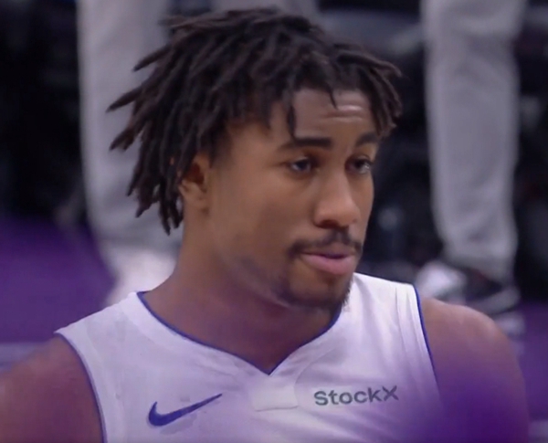 灰熊主场不敌猛龙,球队众将状态令人失望的简单介绍 灰熊主场不敌猛龙,球队众将状态令人失望的简单介绍