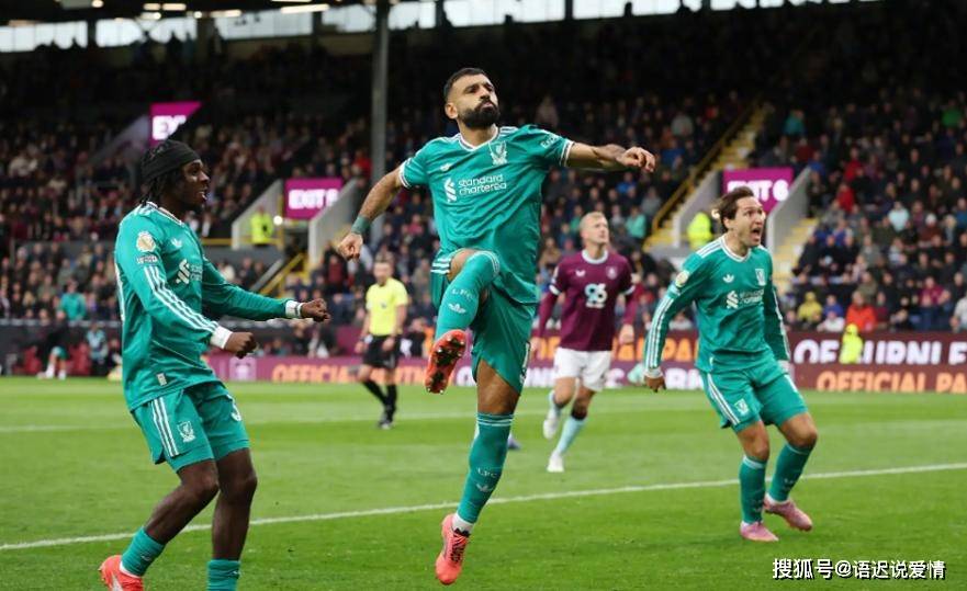 九游体育官方入口-队长重伤离场，英超球队成续战困境的简单介绍