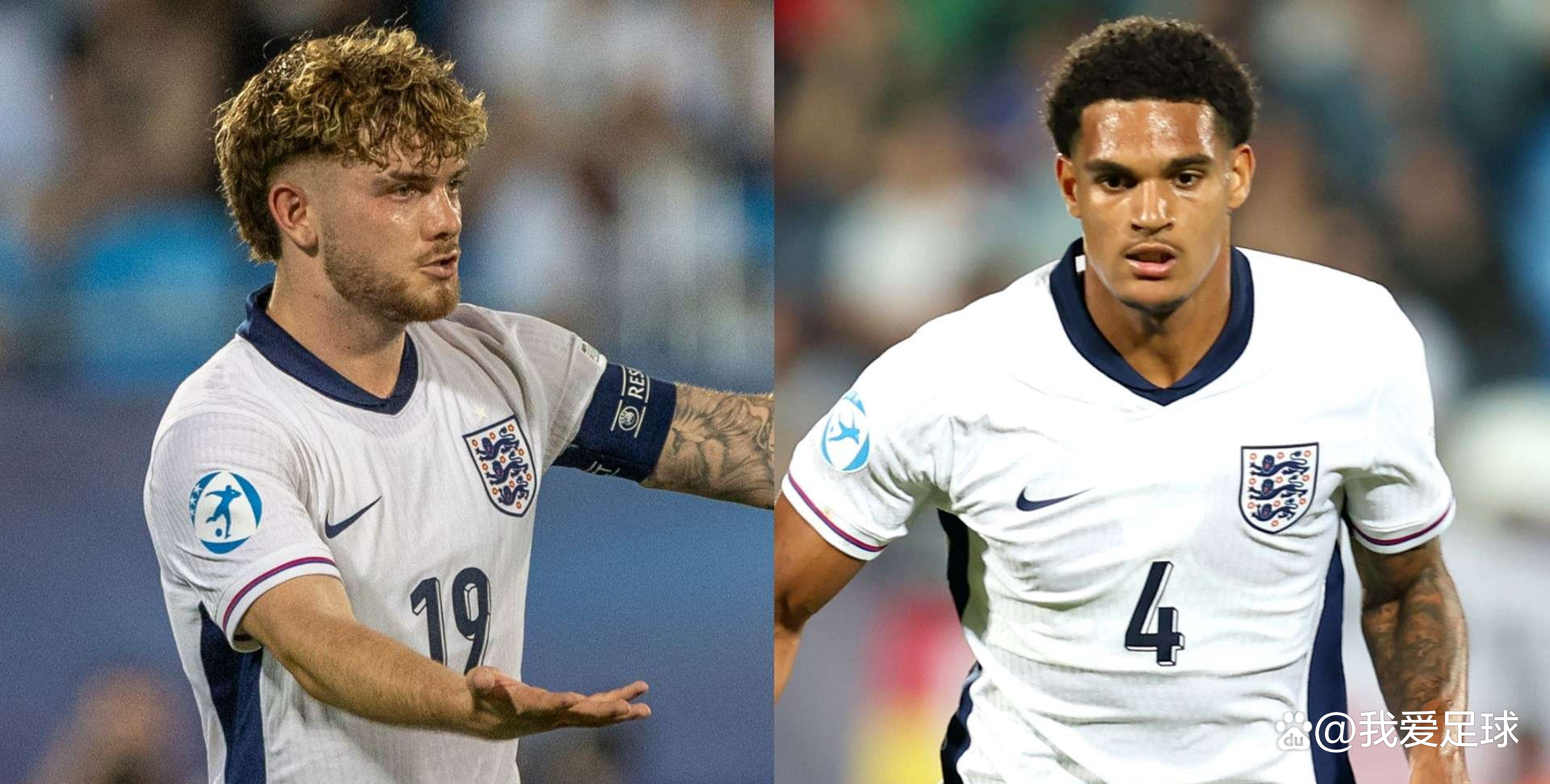 包含英格兰队在季后赛中惨败，错失进军半决赛机会的词条