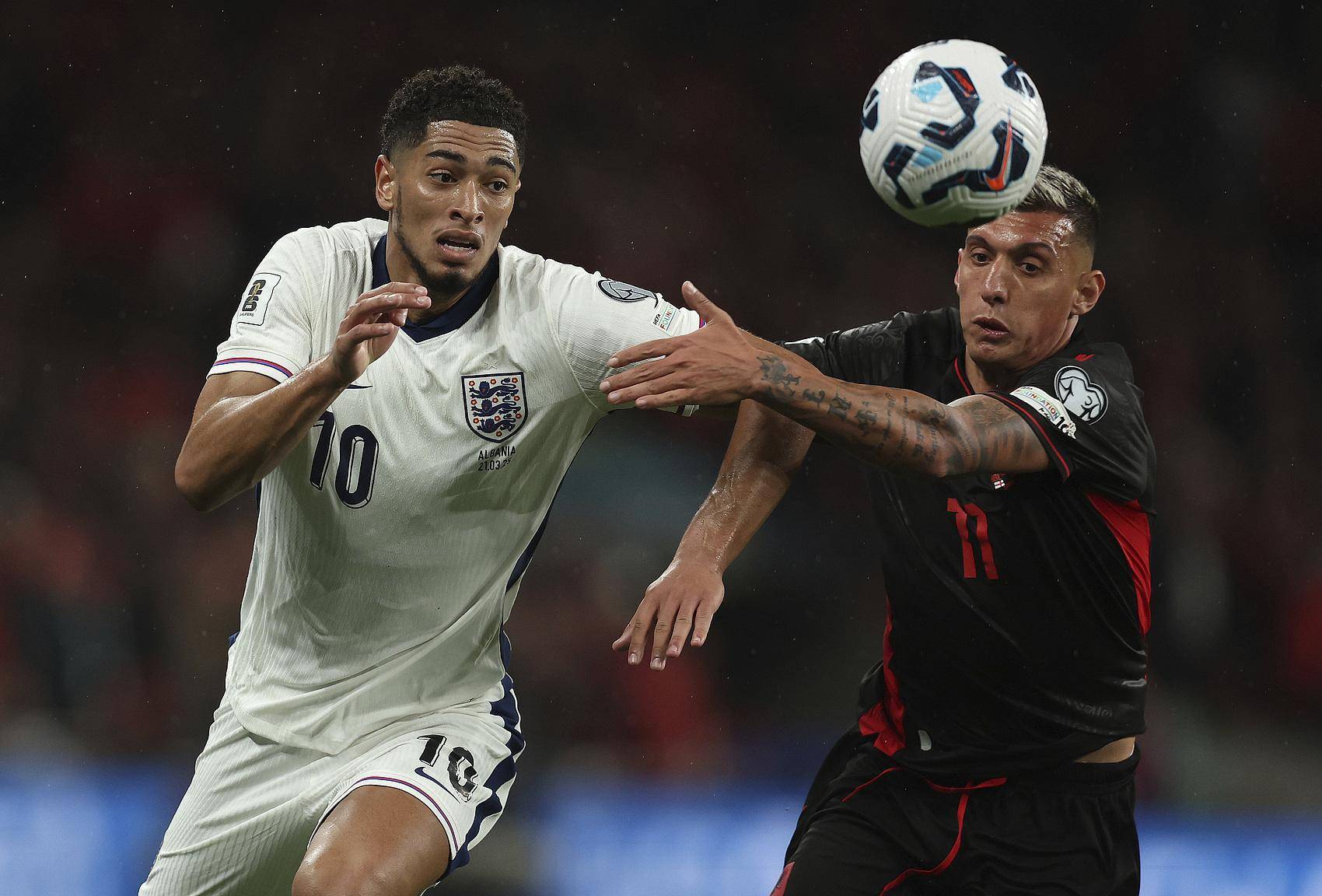 包含英格兰队在季后赛中惨败,错失进军半决赛机会的词条 包含英格兰队在季后赛中惨败,错失进军半决赛机会的词条