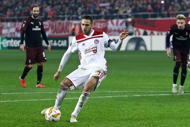 包含阿森纳备战欧战,主帅透露战术的词条 包含阿森纳备战欧战,主帅透露战术的词条