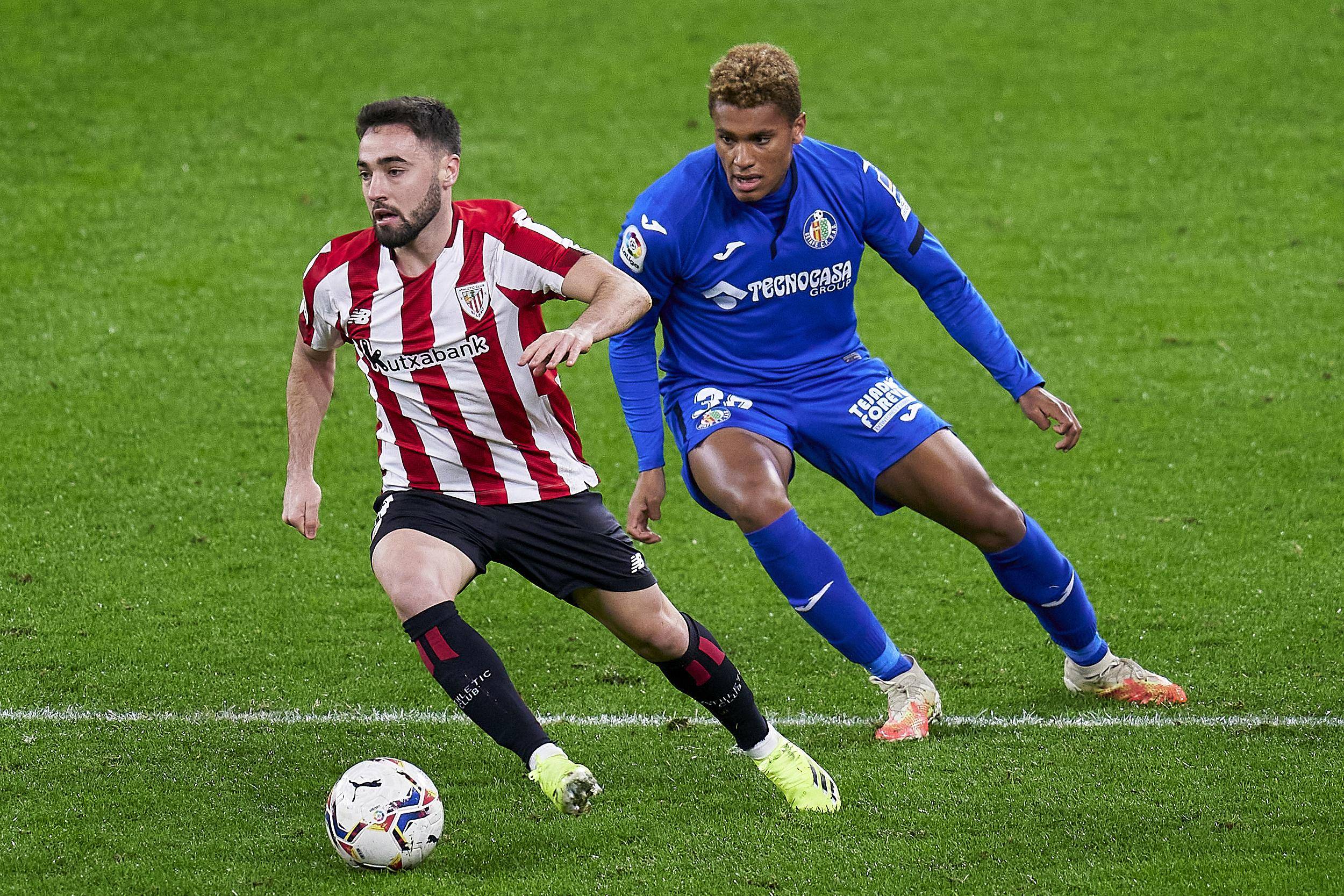 赫尔城引援调整,备战下轮联赛的简单介绍 赫尔城引援调整,备战下轮联赛的简单介绍