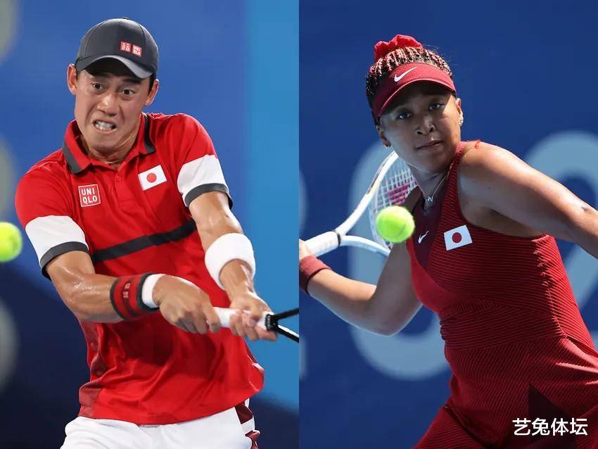 日本选手创造新纪录,成为焦点人物 日本选手创造新纪录,成为焦点人物