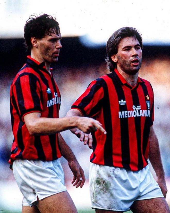 九游体育app-AC米兰球员晒出家庭幸福照片的简单介绍