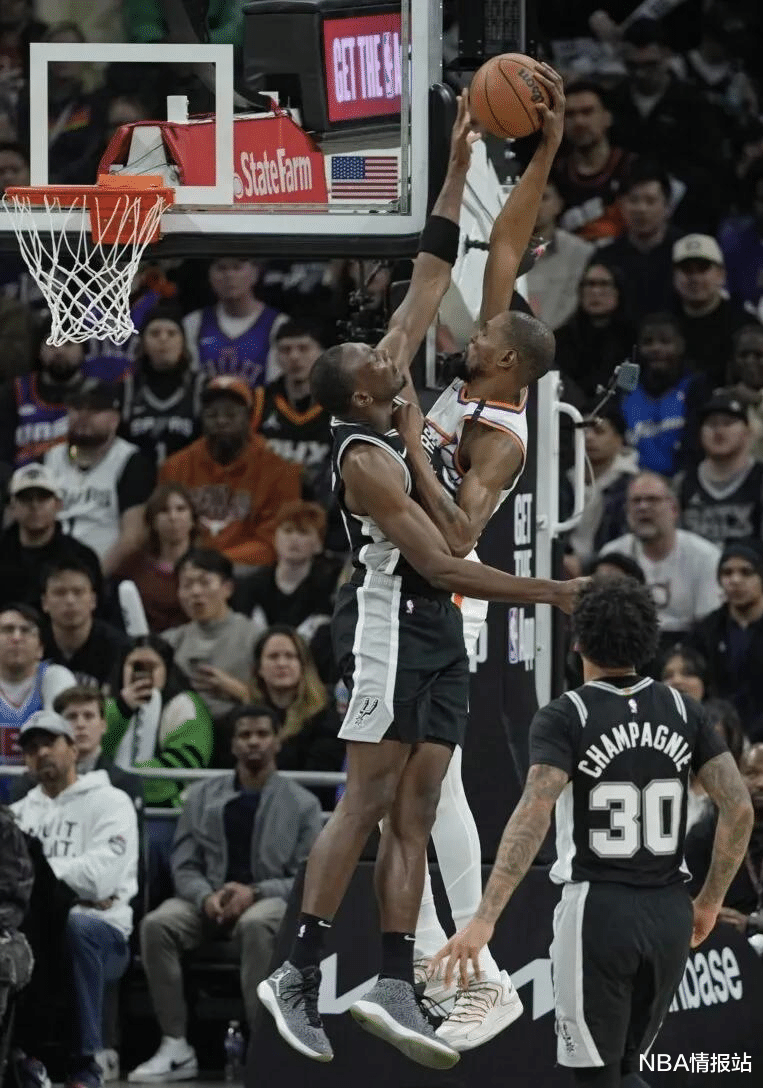 九游体育app-关于76人胜灰熊，整体实力得到认可备受期待的信息