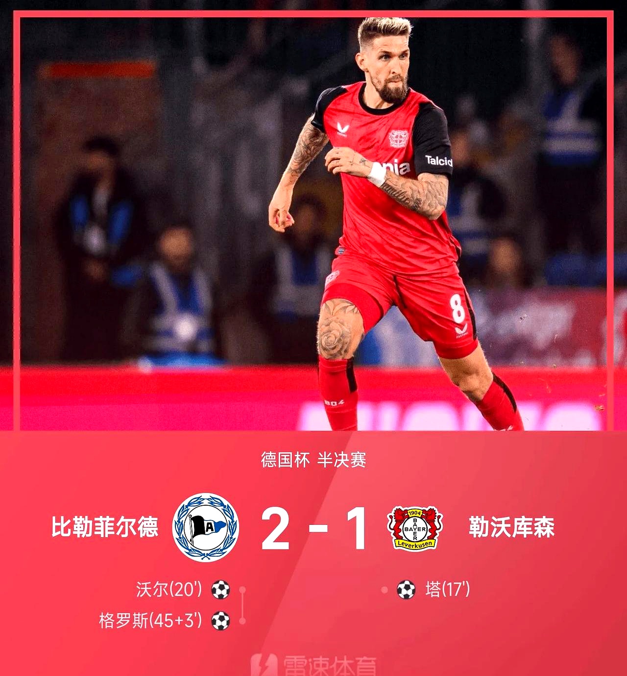 九游体育入口-沃尔夫斯堡客场未能取胜保级压力大增的简单介绍