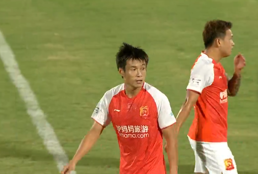 九游体育官方登录入口-武汉卓尔未能延续连胜，球员反思失利原因的简单介绍