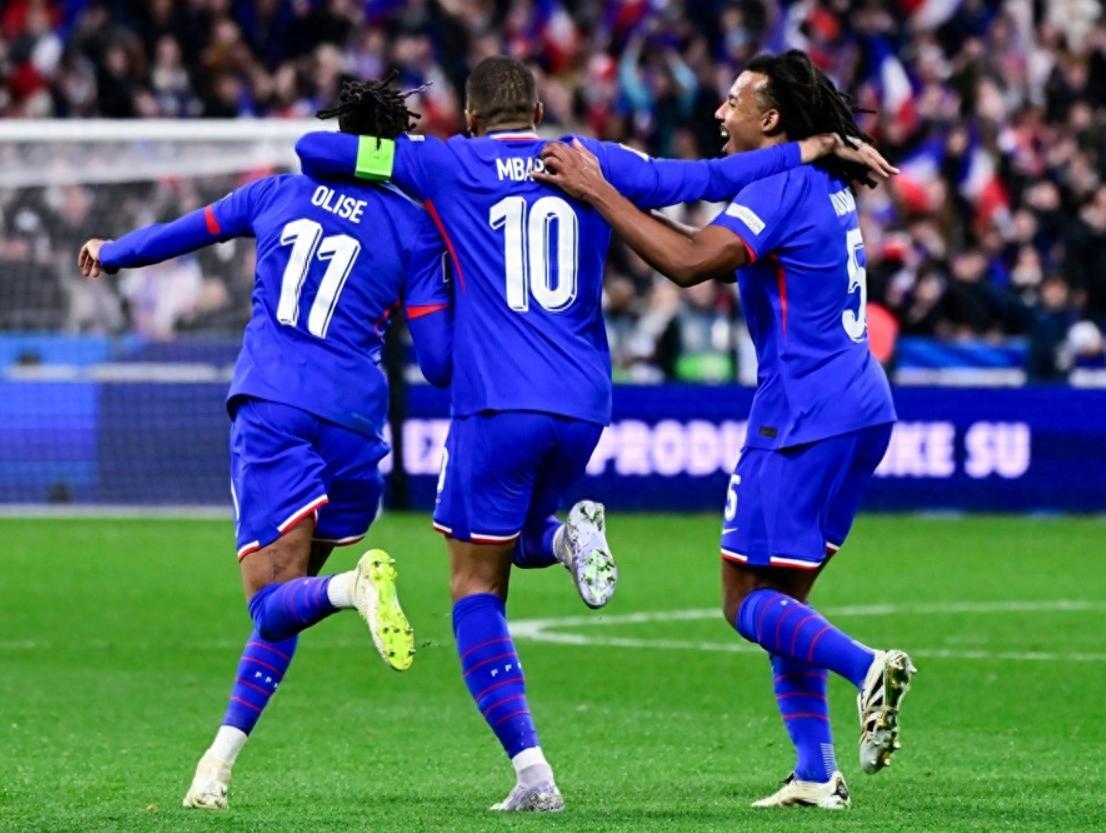 九游体育在线-关于克罗地亚力克丹麦，成功晋级八强的信息