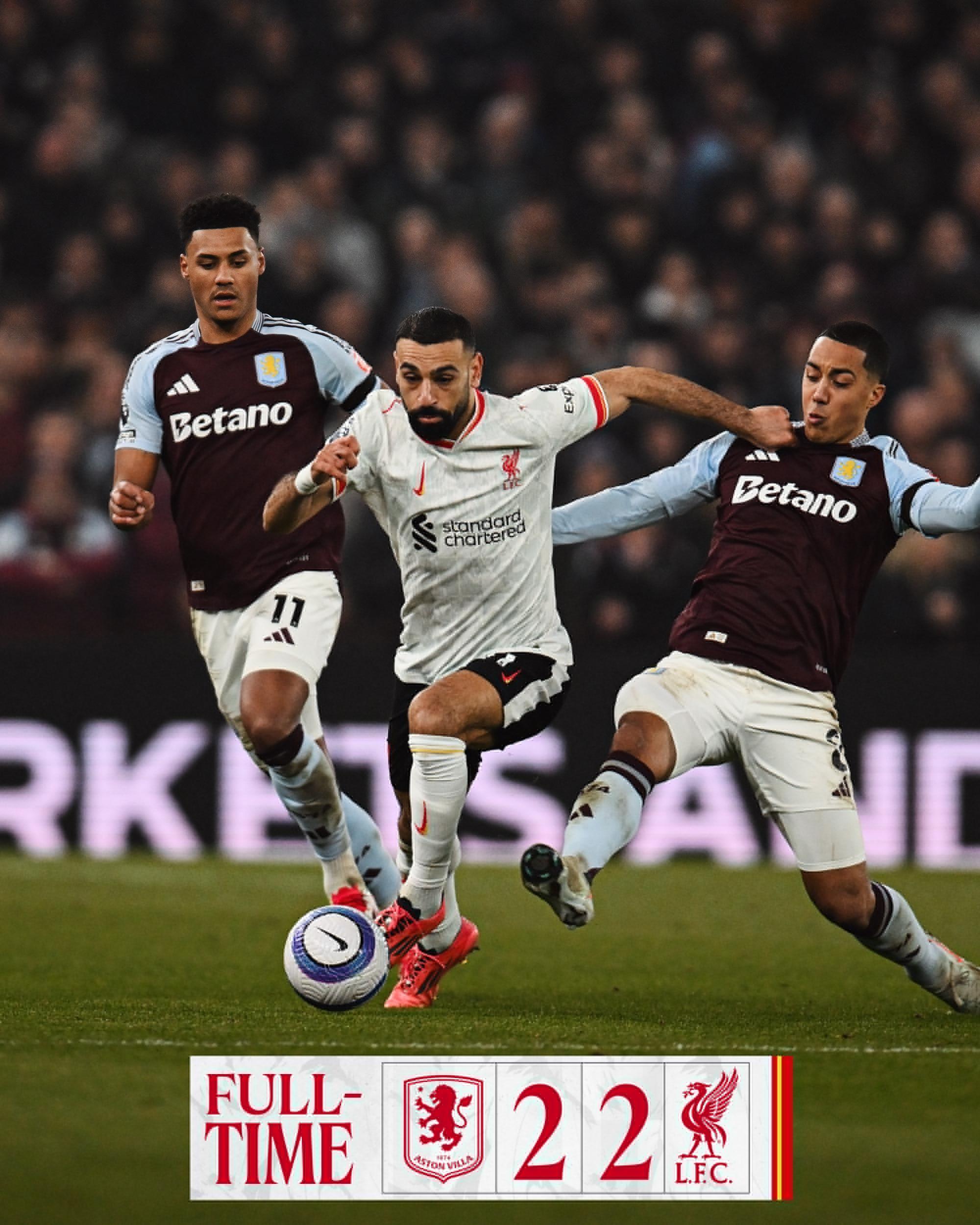 阿斯顿维拉球员入选英超最佳阵容,获得认可的简单介绍 阿斯顿维拉球员入选英超最佳阵容,获得认可的简单介绍