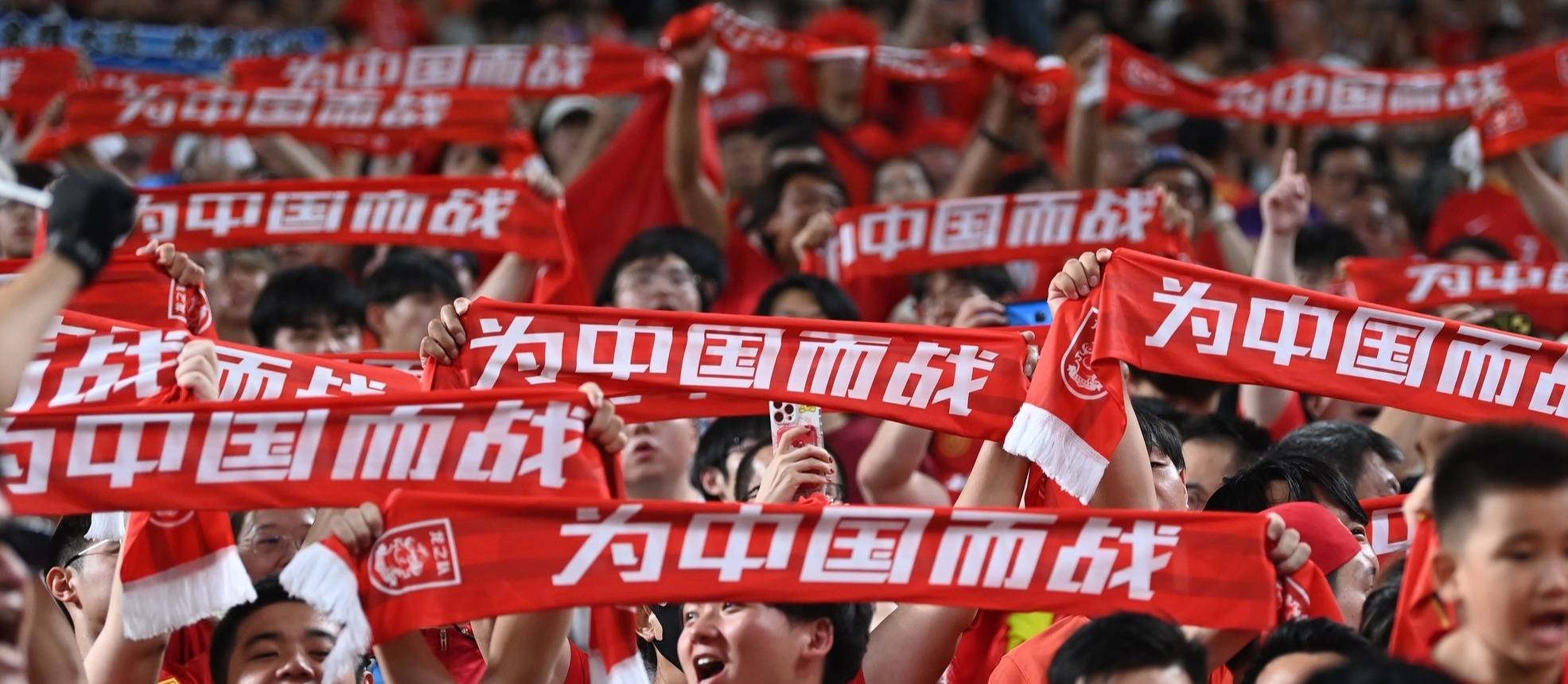 包含球场战火重燃,英雄竞技无悔的词条 包含球场战火重燃,英雄竞技无悔的词条