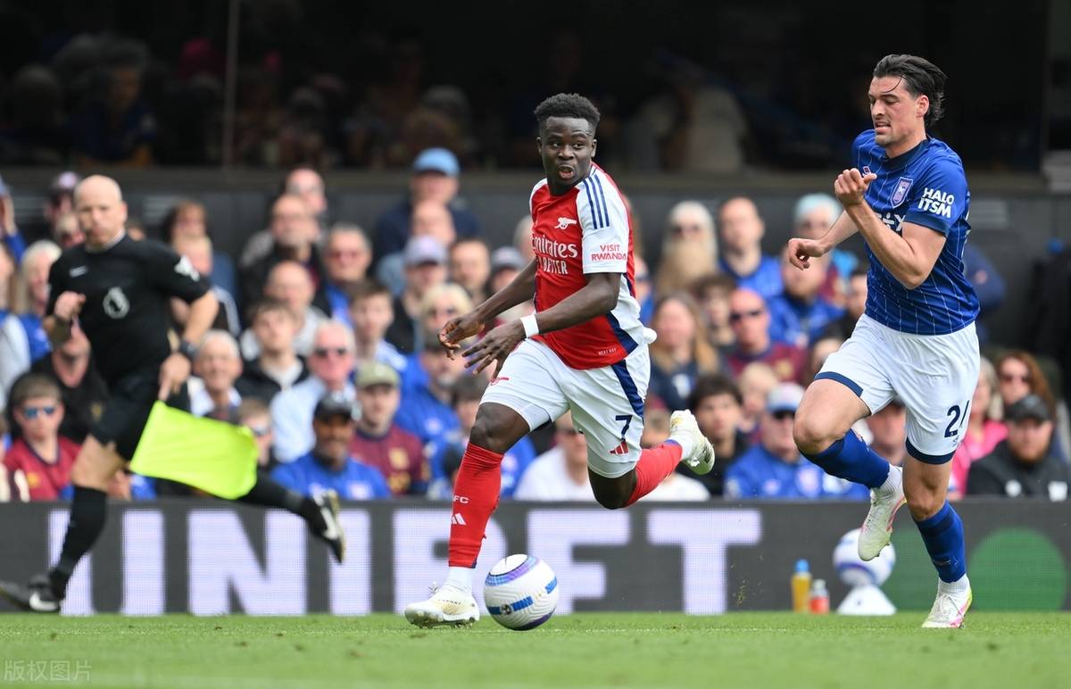 阿森纳客场战平水晶宫,遭遇连平的简单介绍 阿森纳客场战平水晶宫,遭遇连平的简单介绍