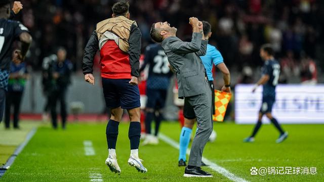 九游体育中国官网-欧冠比赛第三回合预测，劲旅球队迎来考验的简单介绍