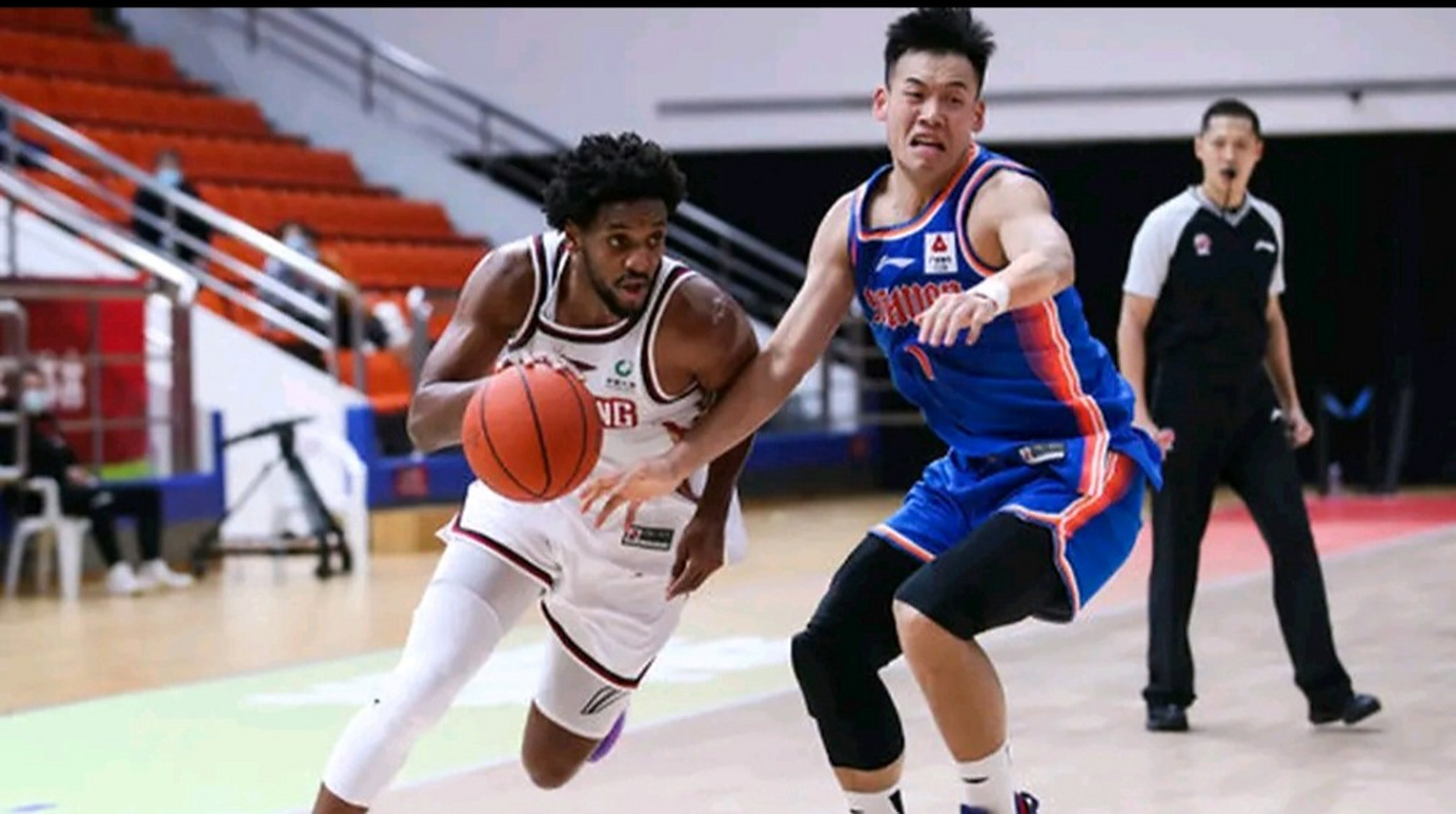 九游体育官方入口-四川队神奇逆转湖南，勇夺胜利