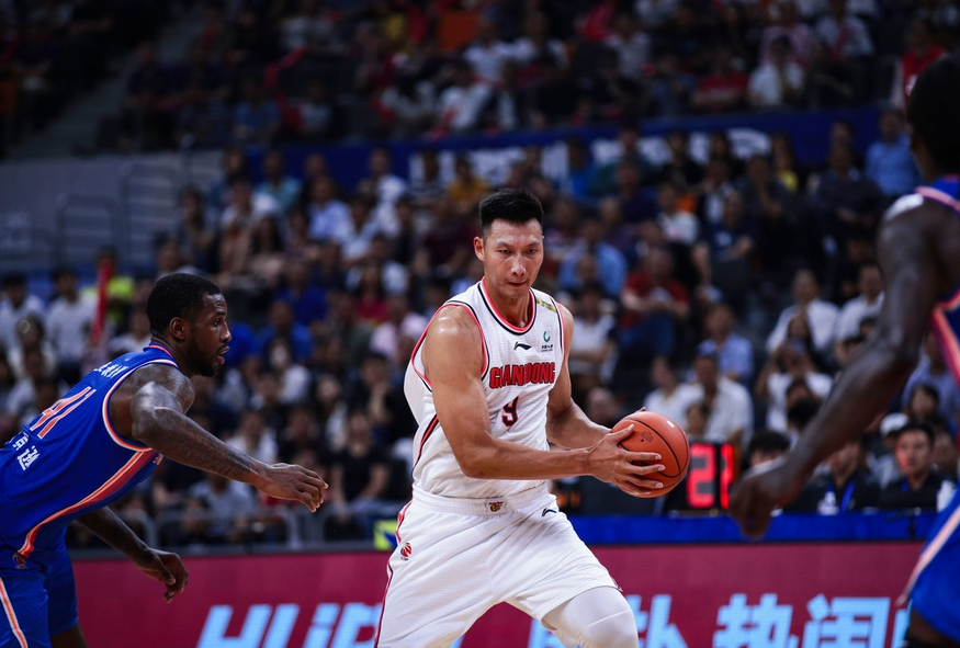 四川队神奇逆转湖南，勇夺胜利