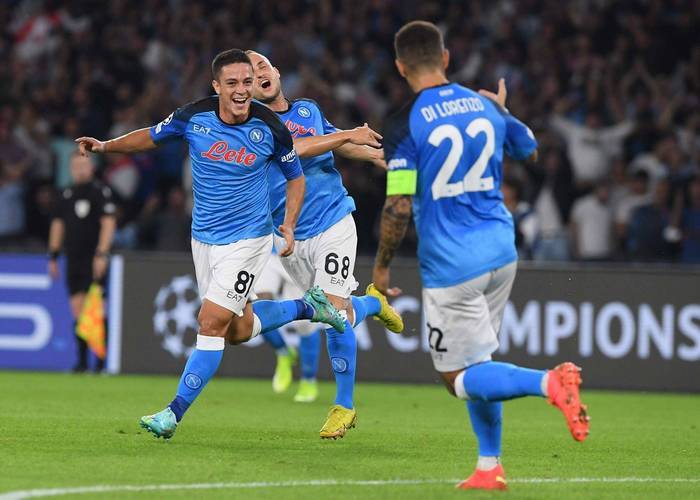 包含那不勒斯欲斩获重要三分:卡利亚里能否抵挡?的词条 包含那不勒斯欲斩获重要三分:卡利亚里能否抵挡?的词条