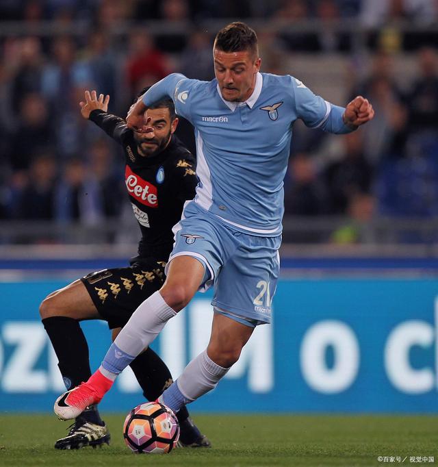 关于拉齐奥中场伤愈回归,球队士气高昂的信息 关于拉齐奥中场伤愈回归,球队士气高昂的信息