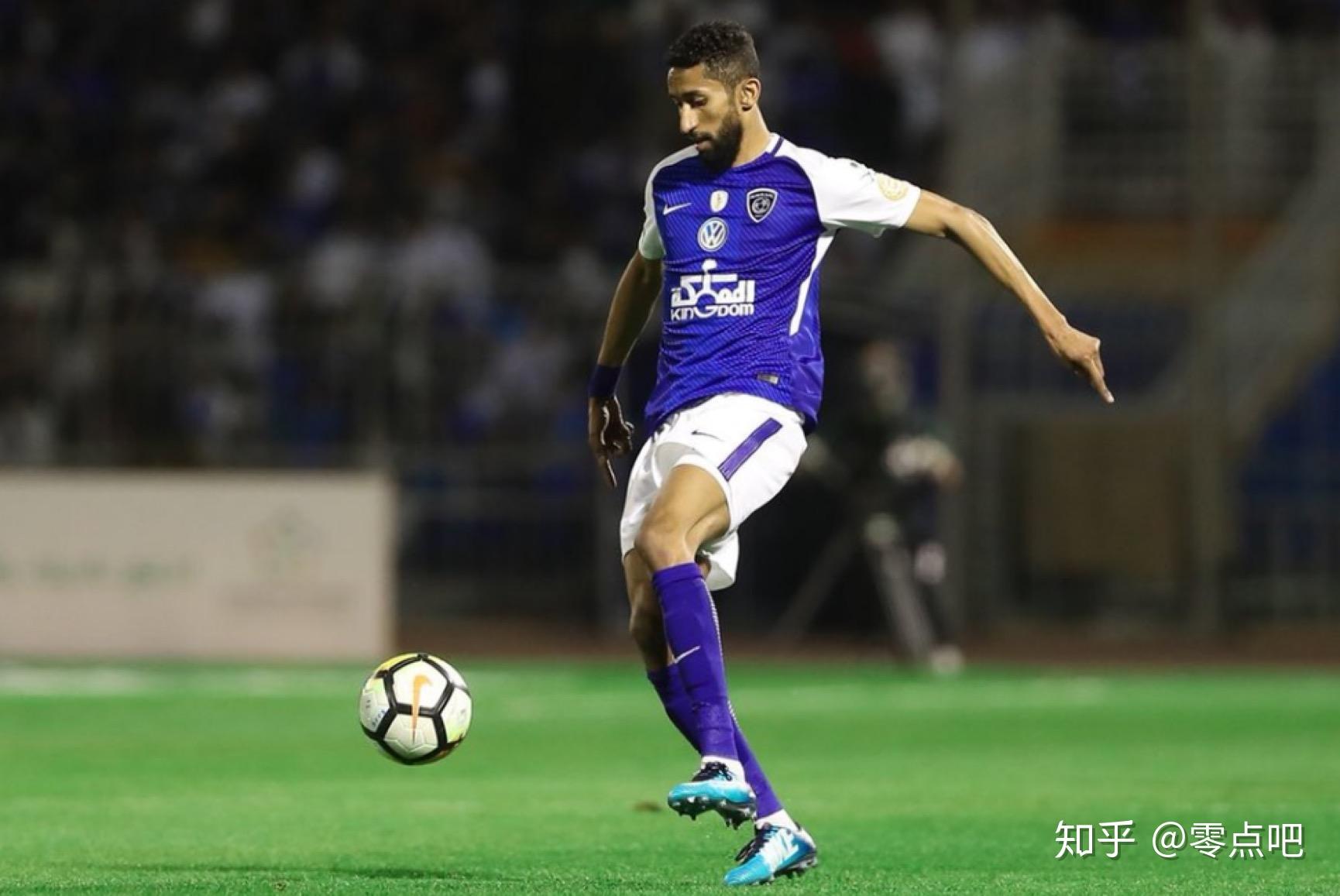 关于乌兹别克斯坦球队希拉尔表现出色，获得胜利的信息