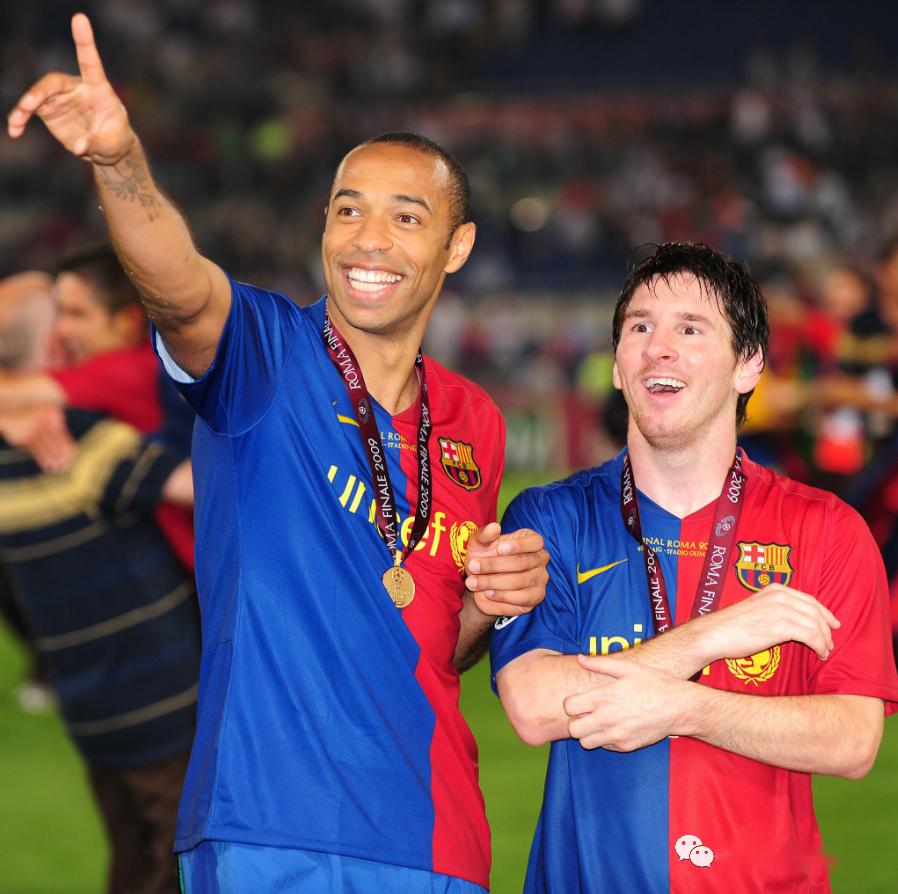 关于红蓝队伍大战,谁能笑到最后?的信息 关于红蓝队伍大战,谁能笑到最后?的信息