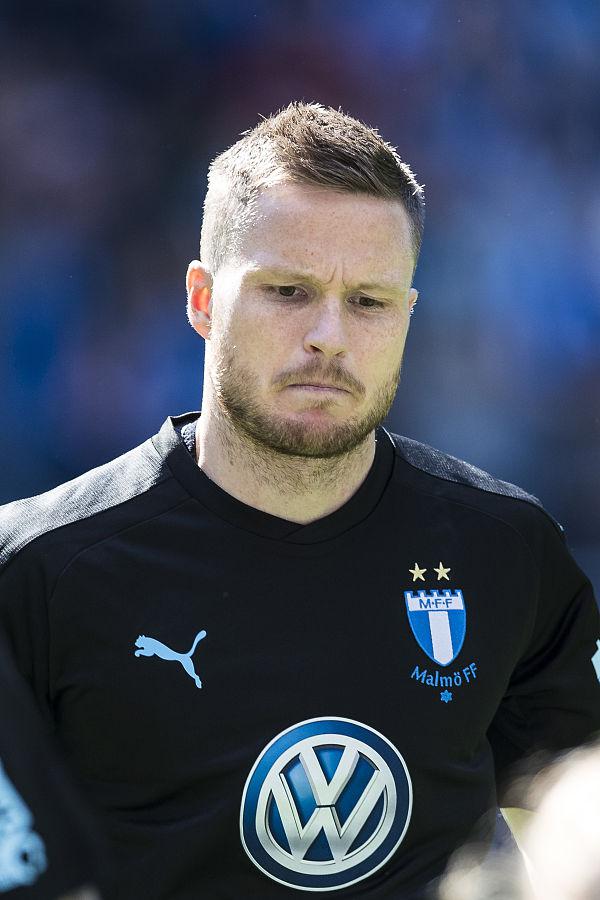 九游体育在线-图卢兹连续不胜，保级形势严峻的简单介绍