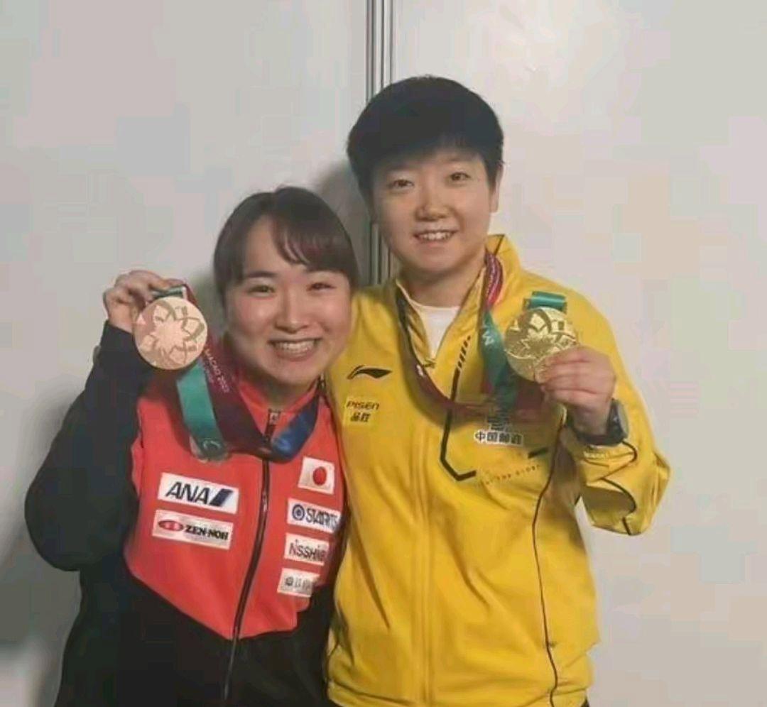 重庆斩获胜利,意志坚定迎接下一场挑战的简单介绍 重庆斩获胜利,意志坚定迎接下一场挑战的简单介绍