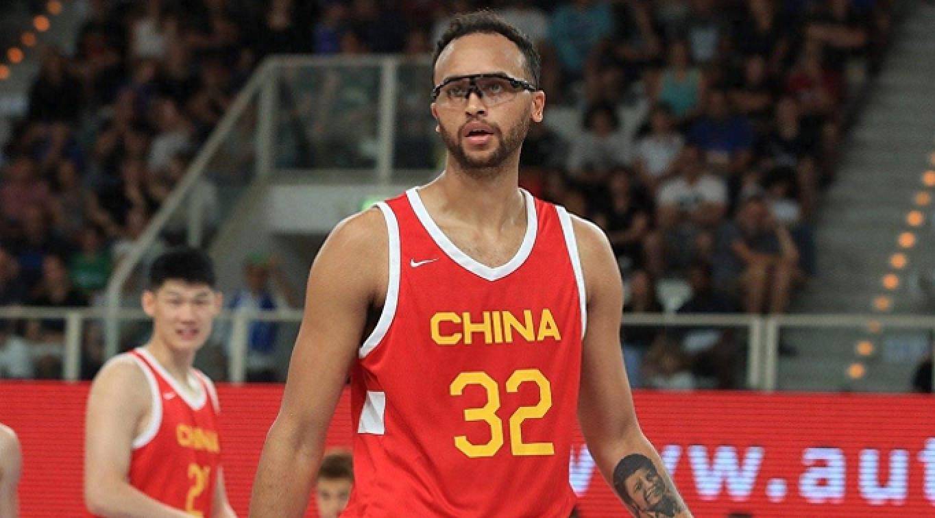 热血足球战役:球队为胜利全力以赴的简单介绍 热血足球战役:球队为胜利全力以赴的简单介绍