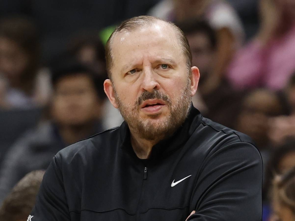 关于NBA球队主帅因失利被解职,管理层面临挑战的信息 关于NBA球队主帅因失利被解职,管理层面临挑战的信息