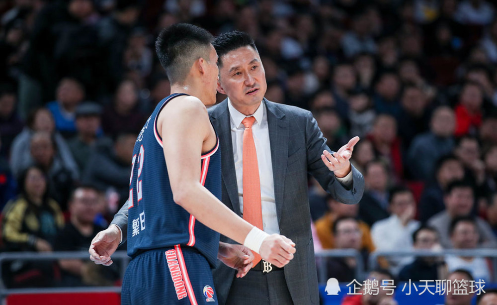九游体育在线-江苏男篮在客场击败四川队，喜迎关键胜利