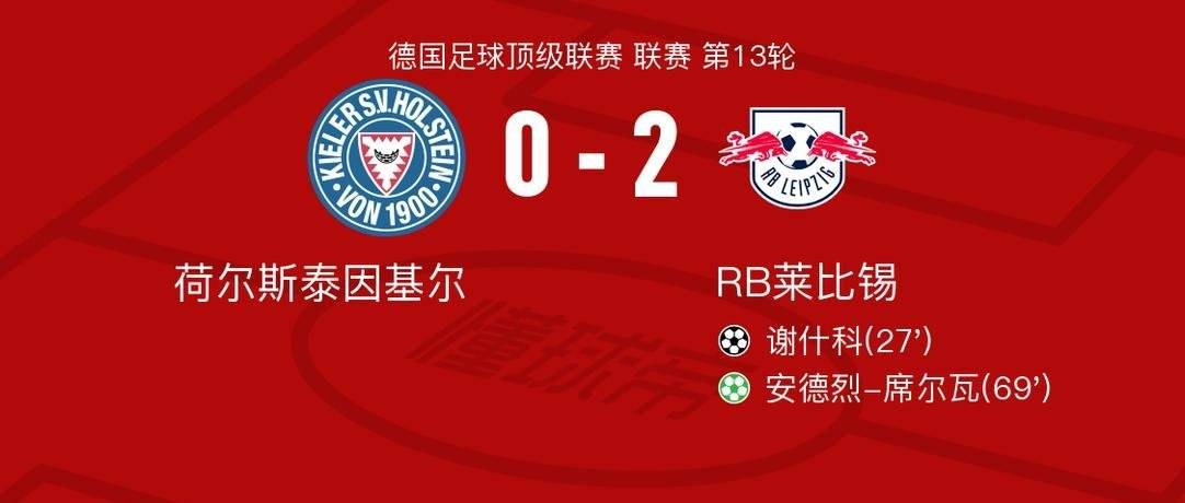 九游体育官网-弗赖堡在主场遭受困境，遗憾输球