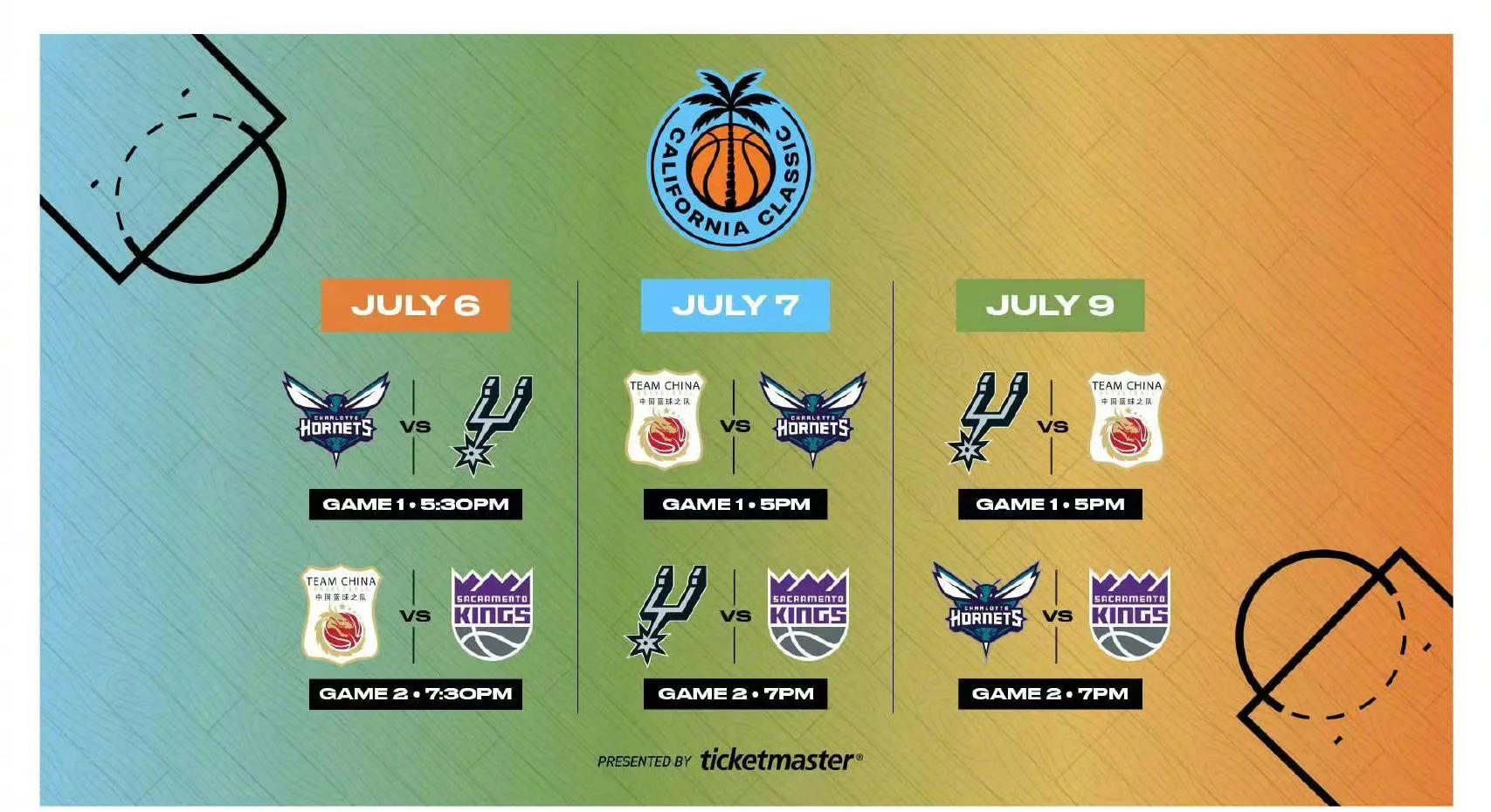 中国篮球职业联赛季后赛赛程公布,球迷期待高潮的简单介绍 中国篮球职业联赛季后赛赛程公布,球迷期待高潮的简单介绍