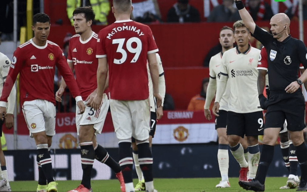 阿贾克斯横扫对手晋级下一轮