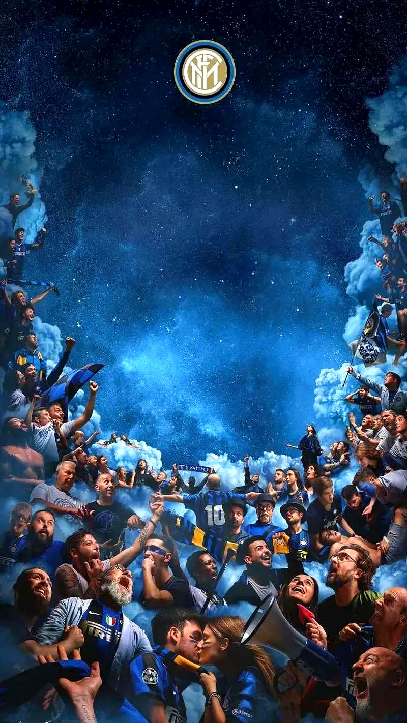 曼城迎击巴萨，豪强之争拉开序幕