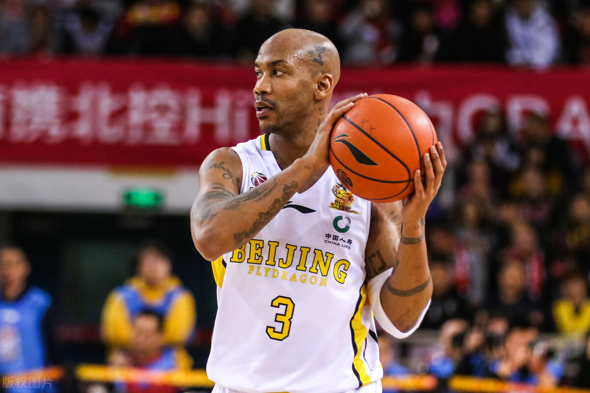 九游体育入口-关于空前压力！球队面临重重困难，势如破竹的信息