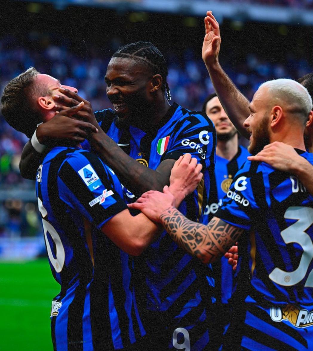 迪拜国米后防线表现抢眼,成功晋级的简单介绍 迪拜国米后防线表现抢眼,成功晋级的简单介绍