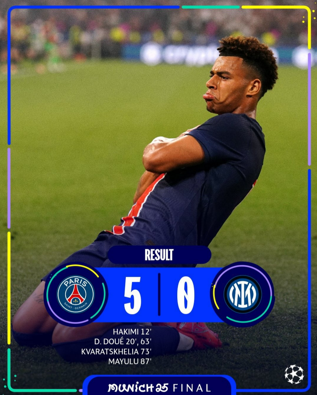 九游体育亚洲官网-关于巴黎圣日耳曼：主场取胜领跑积分榜的信息