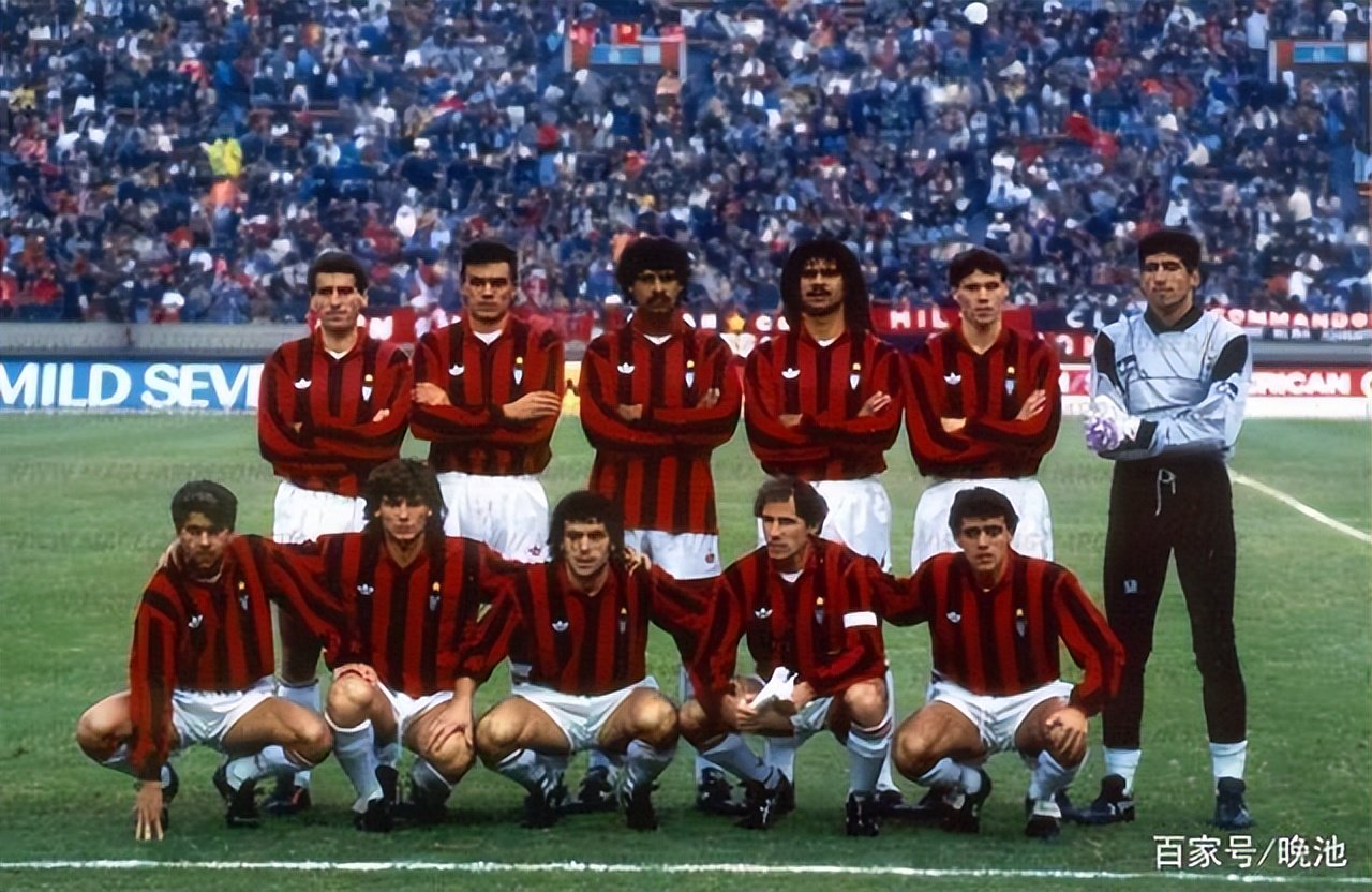 九游体育中国官网-AC米兰在欧洲冠军联赛中赢得关键胜利