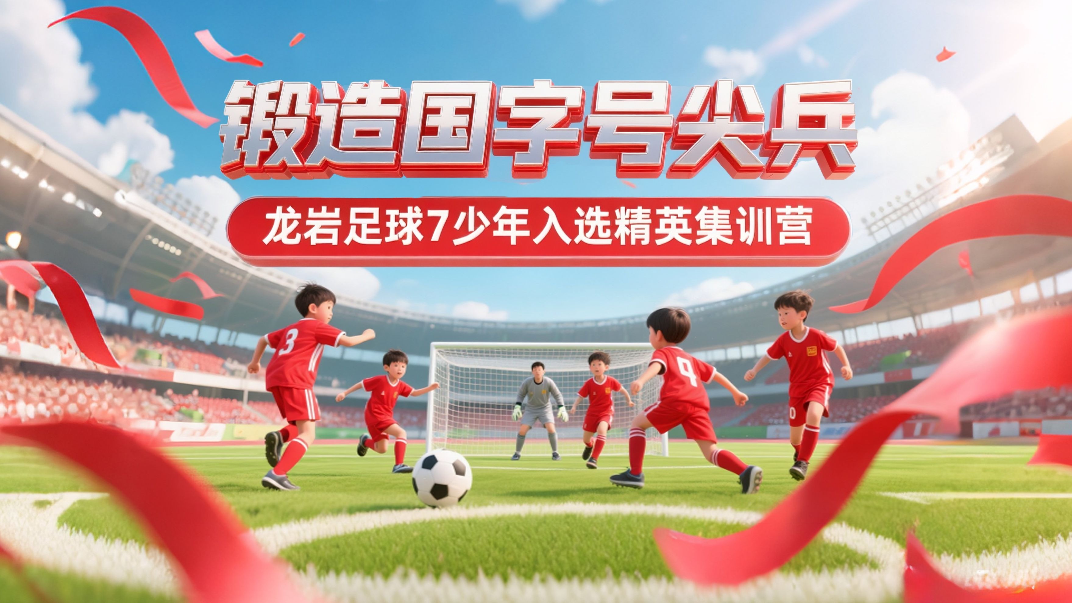 九游体育官网-关于青少年国际精英赛事集结，球场风云再掀的信息