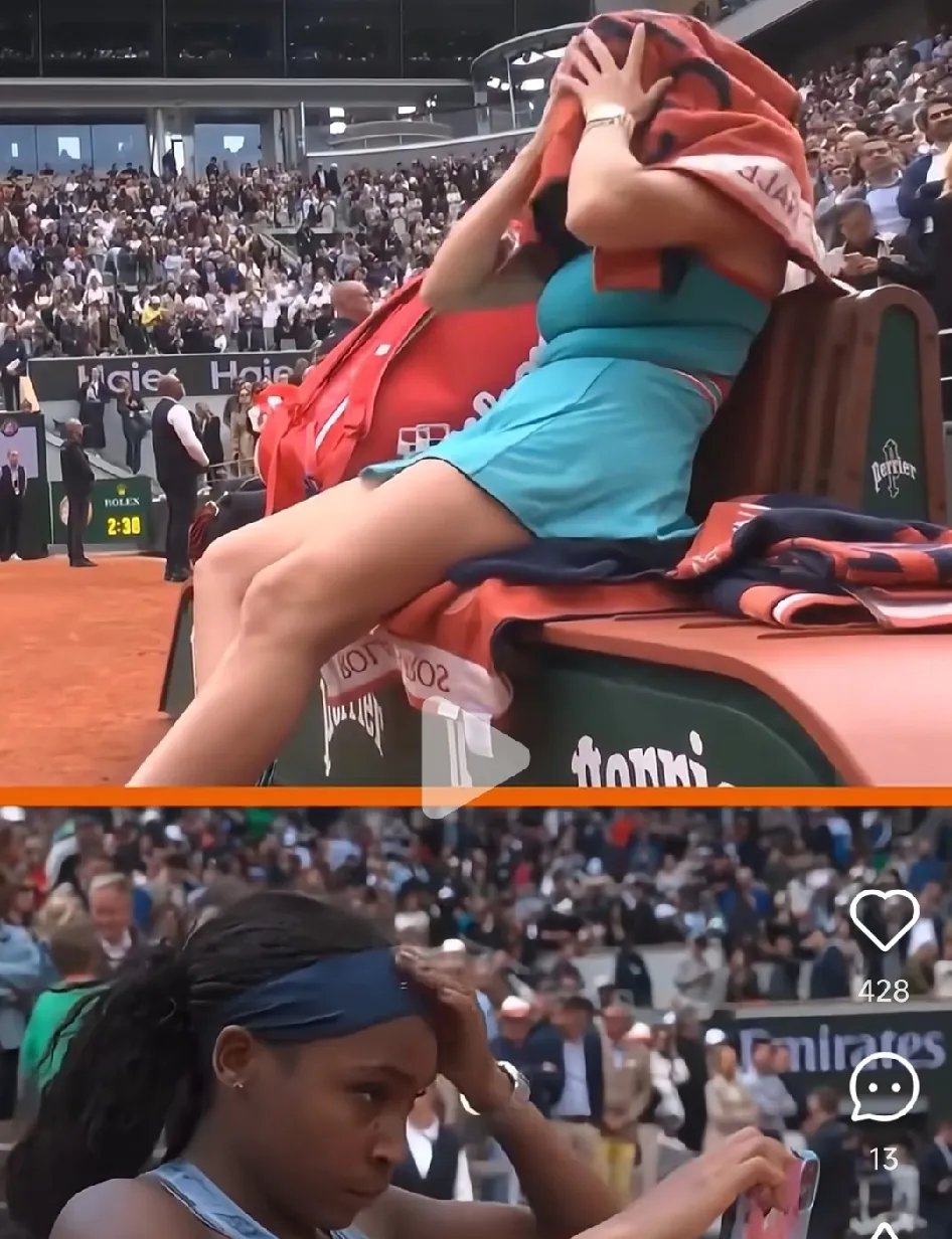 比赛前瞬间曲折发生，引发球迷关注