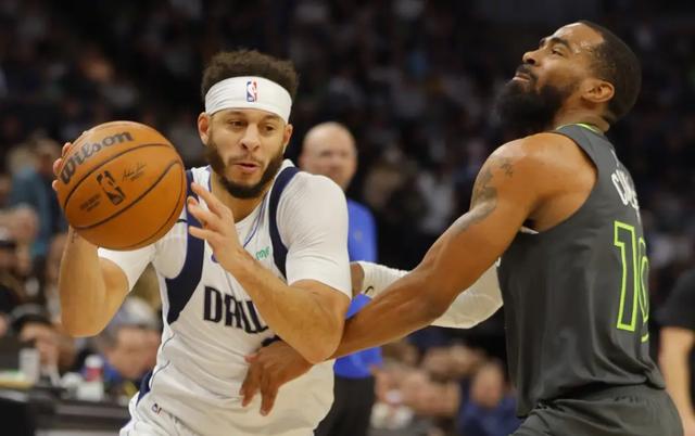 九游体育亚洲官网-诺里奇客场击败狼队，取得关键胜利