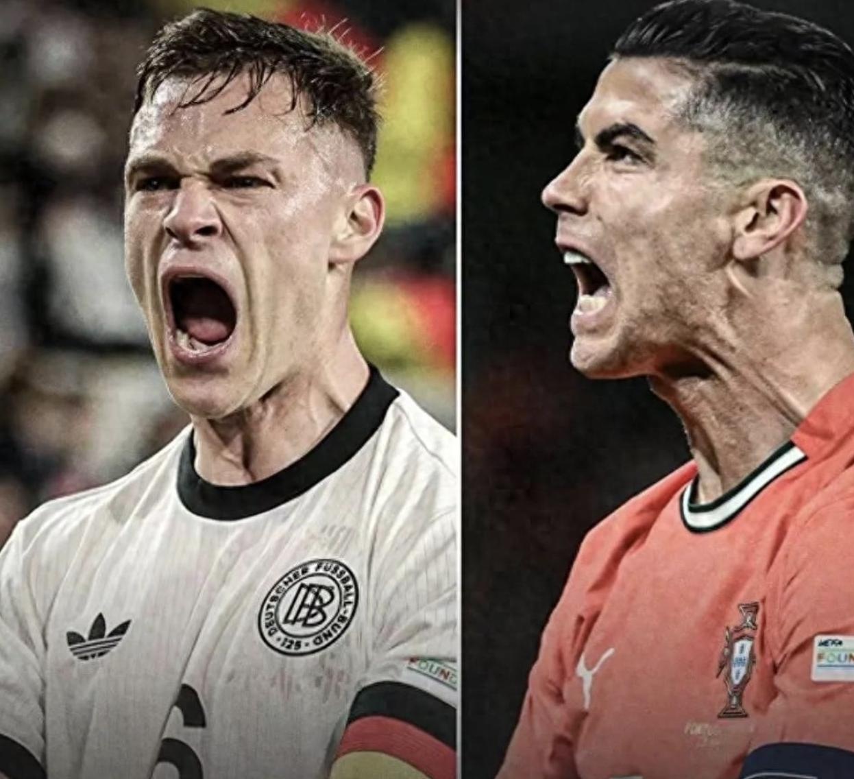 斯旺西客场大胜，实力有所突破的简单介绍