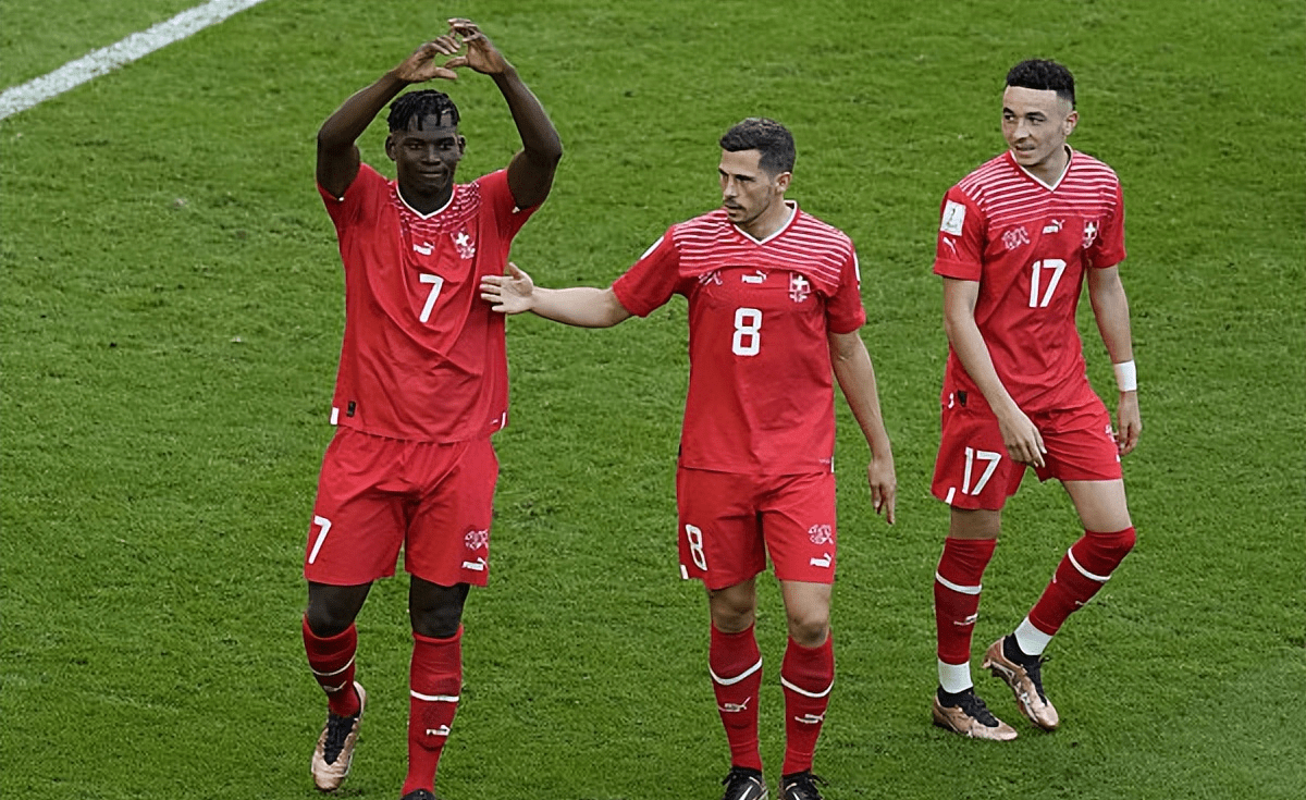 瑞士青年篮球:细腻技术赢得掌声的简单介绍 瑞士青年篮球:细腻技术赢得掌声的简单介绍