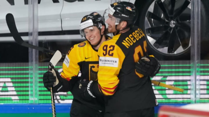 芬兰连胜,积分榜排名靠前欧洲预选赛的简单介绍 芬兰连胜,积分榜排名靠前欧洲预选赛的简单介绍