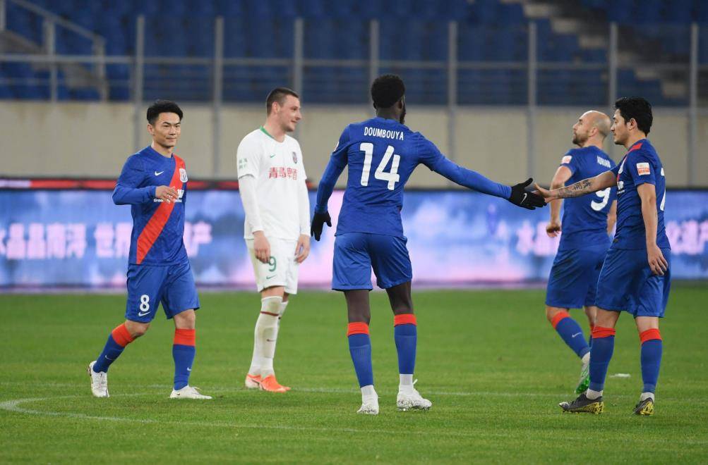 九游体育官网-关于申花取胜建业，获胜后暂位联赛亚军的信息