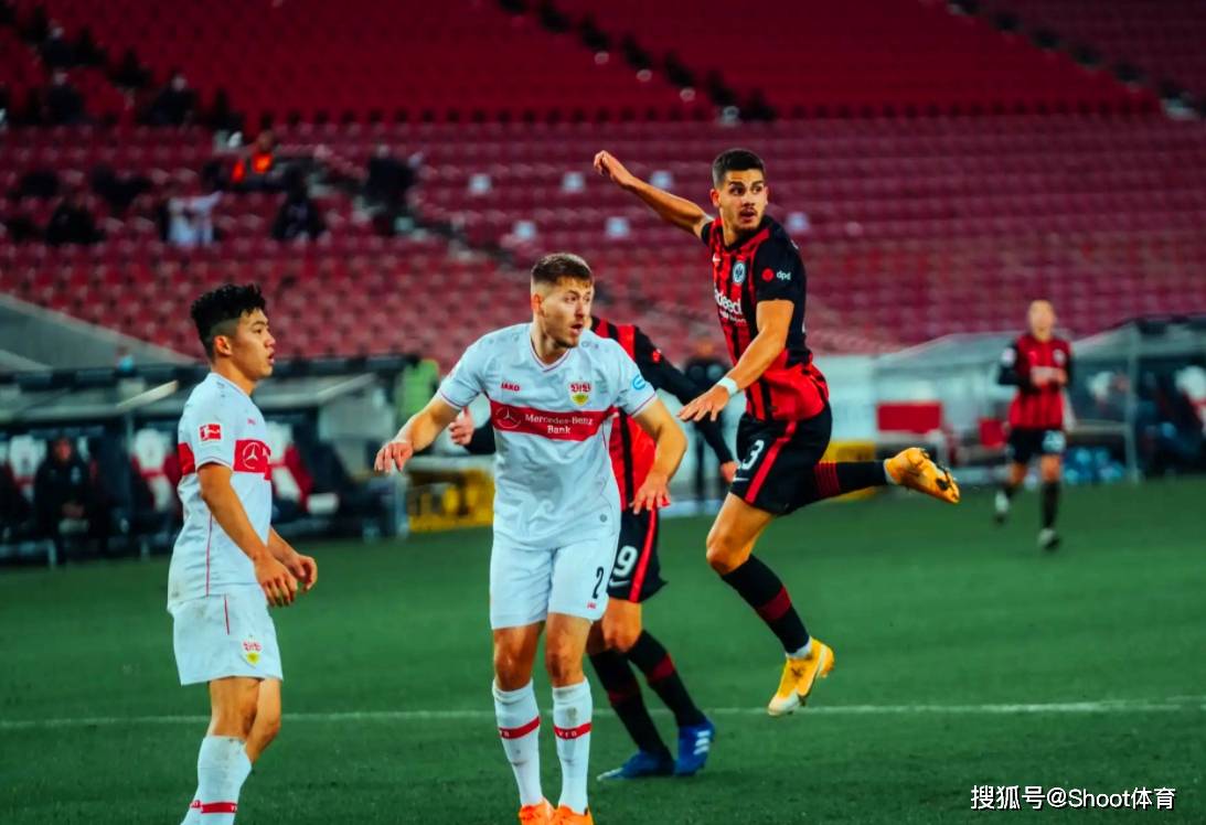 九游体育官网-关于RB莱比锡新援发挥出色，赢得主教练称赞的信息
