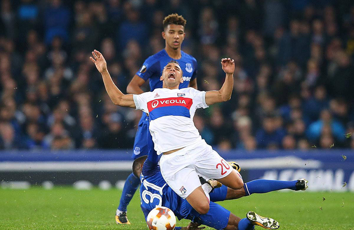 九游体育网页版入口-洛里昂客场击败对手，实现逆袭