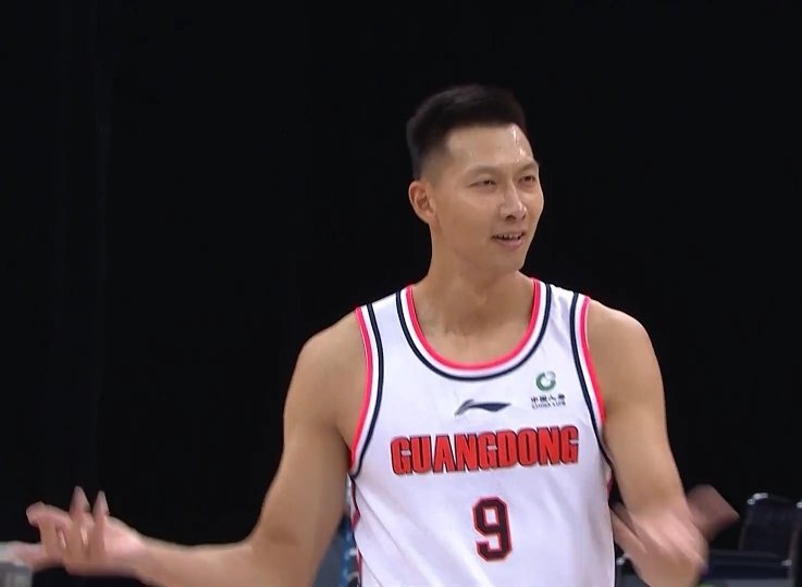 九游体育中国官网-广东队再胜一场，继续保持不败纪录的简单介绍