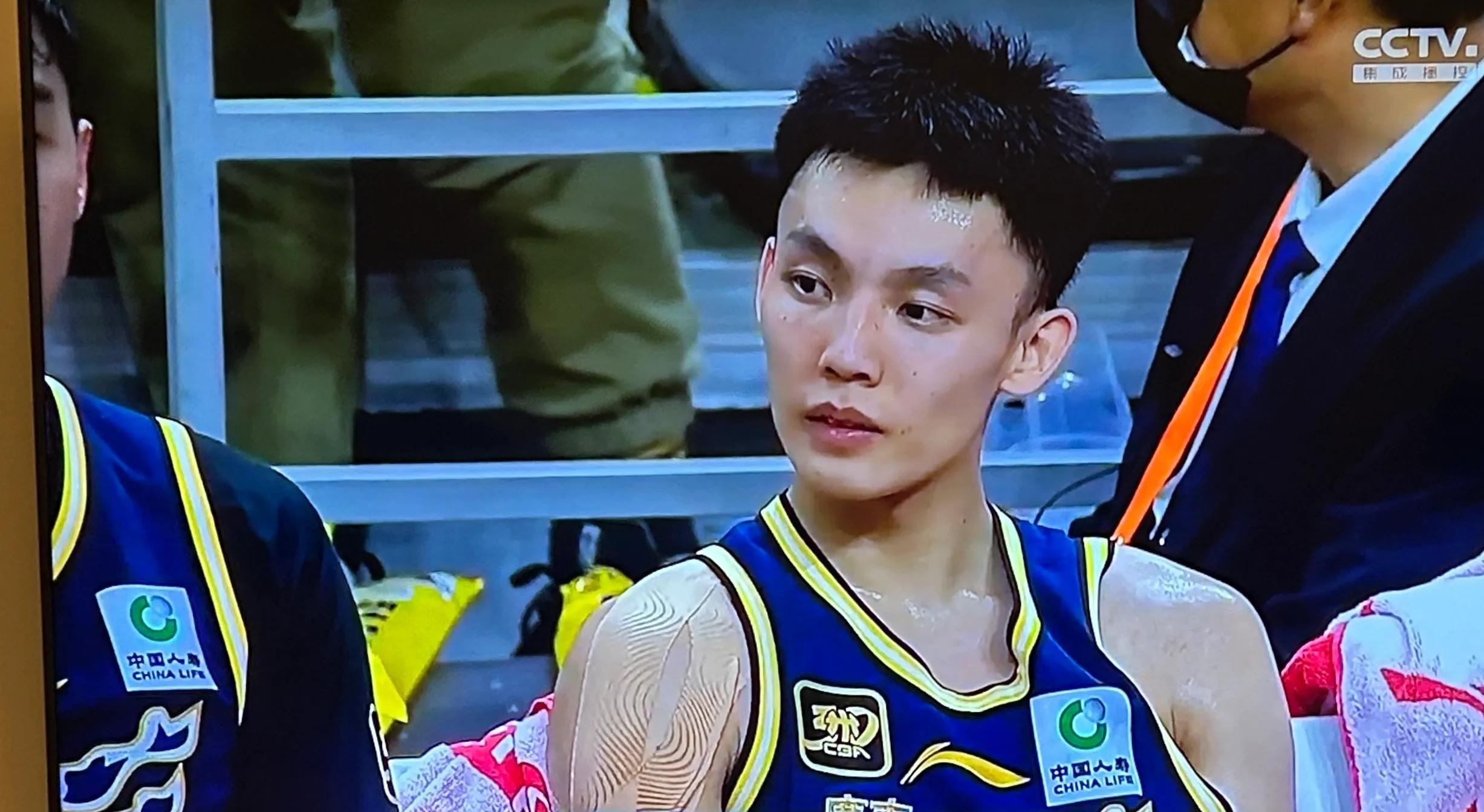 广东队再胜一场，继续保持不败纪录的简单介绍